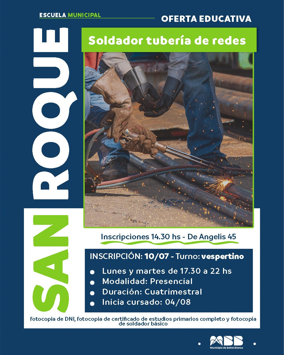 fotos-postulaciones/1752155824_Soldador tuberia de redes-.jpg